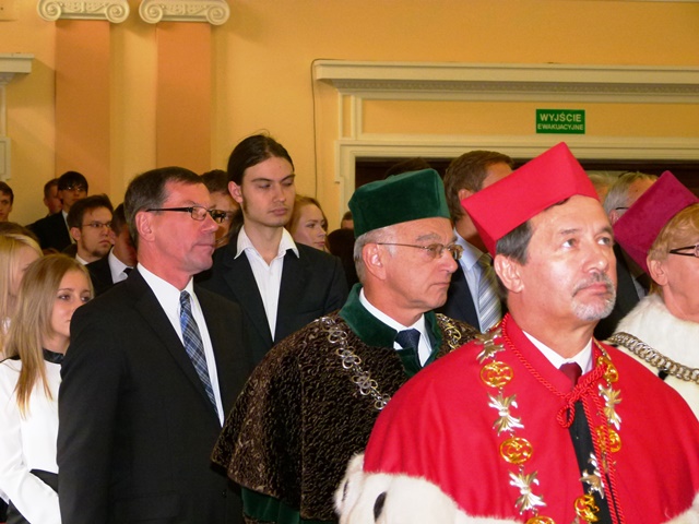 Gaudeamus_UJK_3paz13%20%2810%29