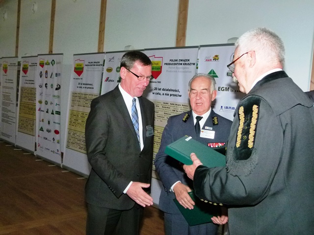 Kruszywa-20lecie-3paz13%20%2824%29