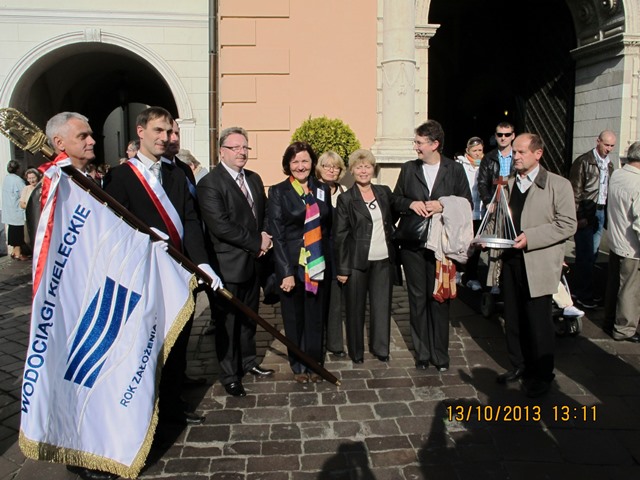 art-Pielgrzymka-12paz13%20%2819%29