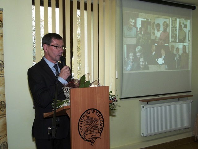 90-lecie-Archiwum-16paz13%20%2826%29