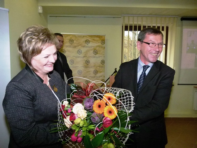 90-lecie-Archiwum-16paz13%20%2830%29