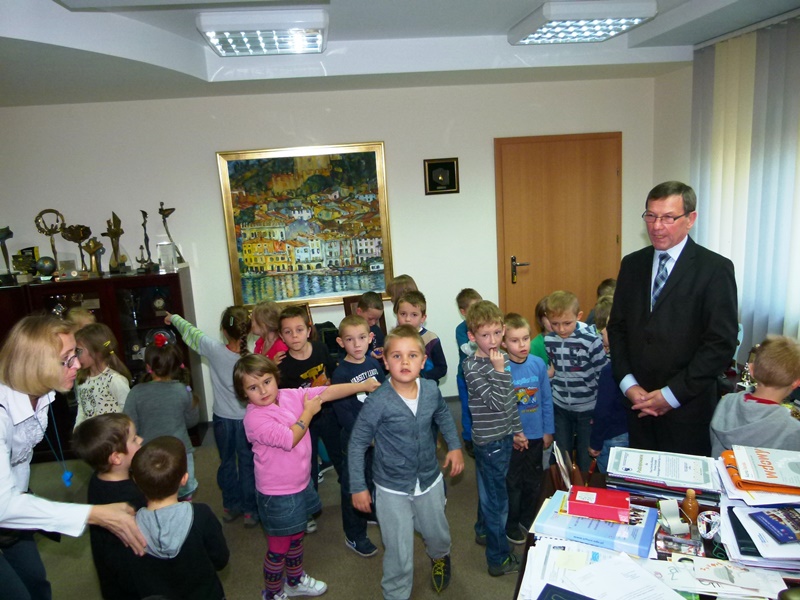 Przedszkolaki_22paz13-22