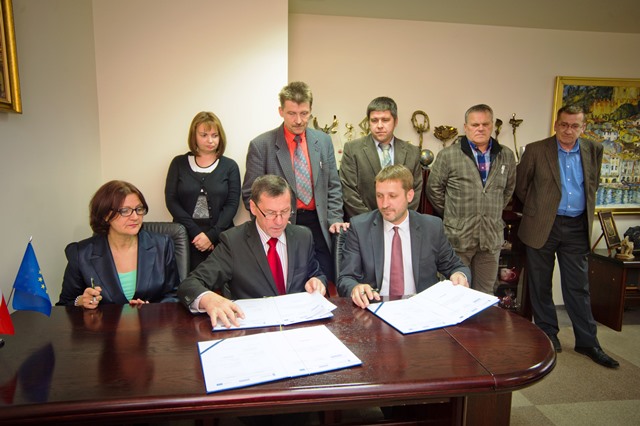 umowa-kanal-29paz131