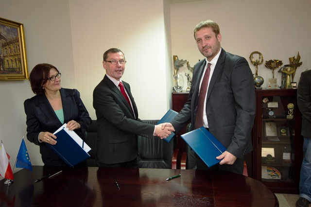 umowa-kanal-29paz132