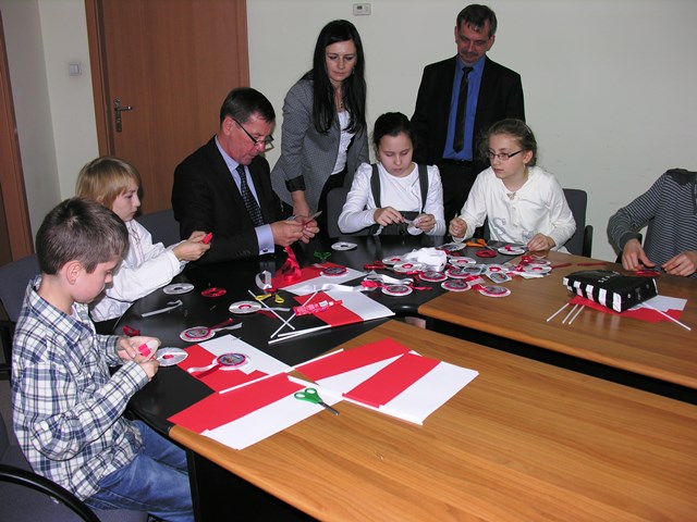 kotyliony-30paz13-15