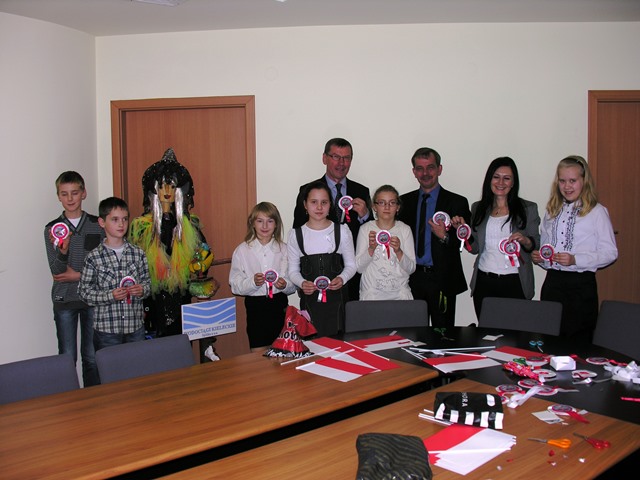 kotyliony-30paz13-31