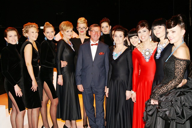 Off-Fashion_GK-14lis13%20%28134%29