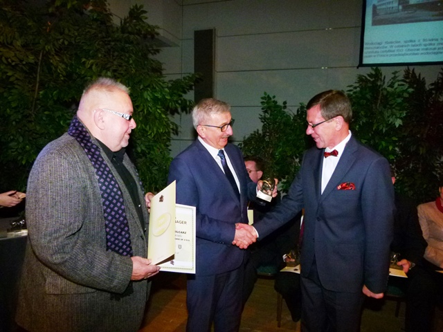 Top-Manager-14lis13%20%2814%29