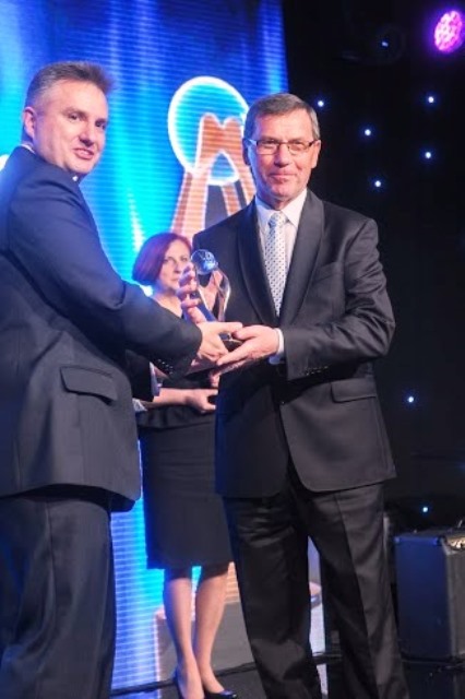 gala%20vip%202013%20-5455