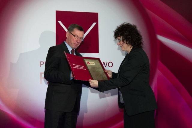 artykul-Gala-Fair-Play-6gru13%20%282%29