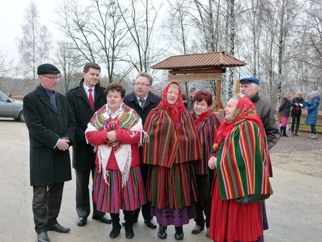 Umowa-Zagnsk2-12gru13%20%2819%29