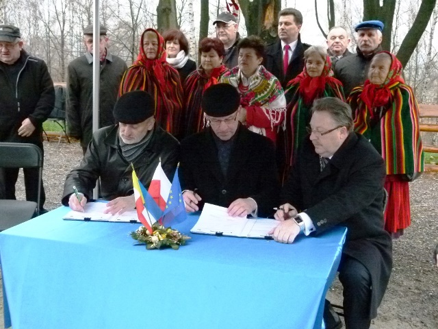 Umowa-Zagnsk2-12gru13%20%2825%29