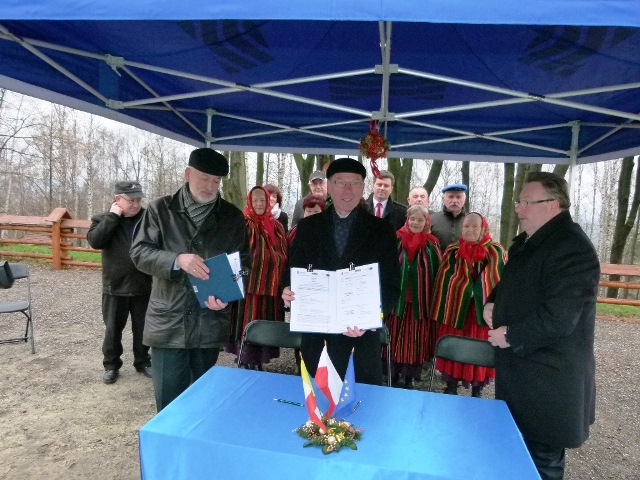 Umowa-Zagnsk2-12gru13%20%2830%29