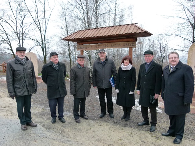 Umowa-Zagnsk2-12gru13%20%285%29