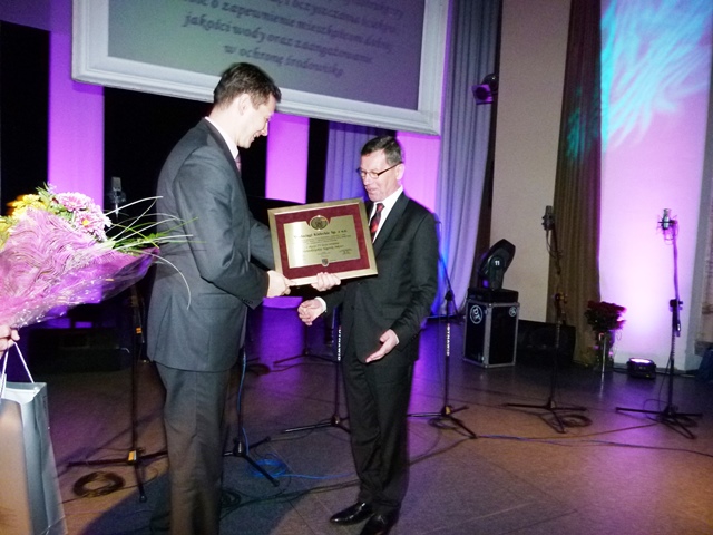 artykul-Nagr-Jakosci-Marszalka-12gru13%20%2821%29