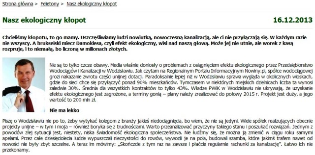 zrzut-felieton-19gru13