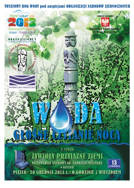 WODA%20PLAKAT%20-%20NOWY