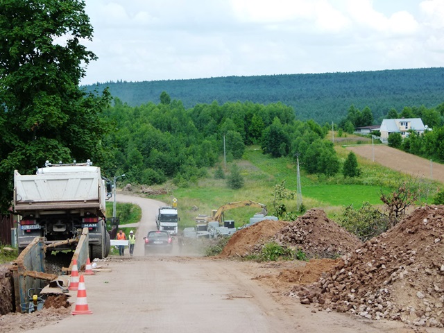 prace_ziemne_Zachelmie_18lip13%20%289%29