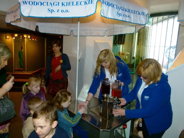 Dzien_Wody_21mar2013%20%2813%29