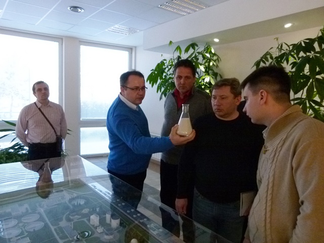 Kazan-4lut14%20%2816%29