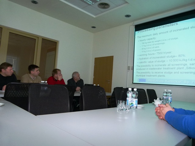 Kazan-4lut14%20%2820%29