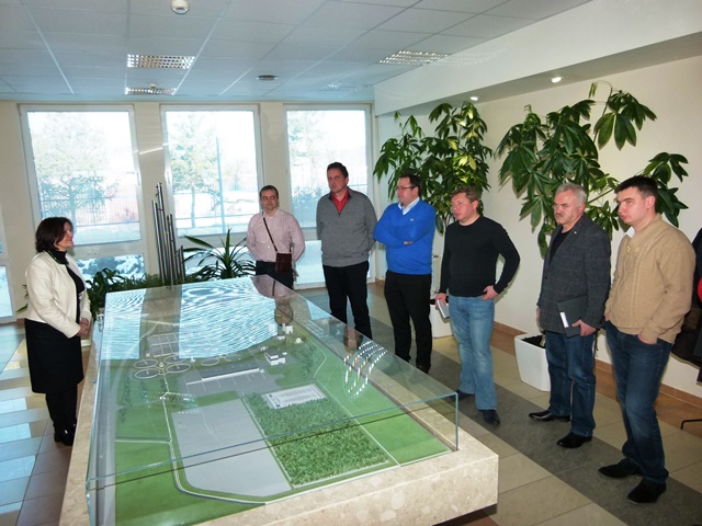 Kazan-4lut14%20%284%29