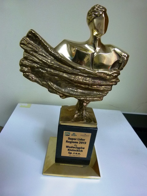 Lider-Regionu-7lut14%20%281%29