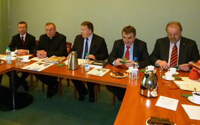 Studnie-Sudan-11mar14%20%281%29