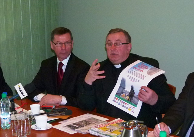 Studnie-Sudan-11mar14%20%2824%29