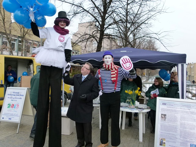 Dzien_Wody_21mar2013%20%2875%29