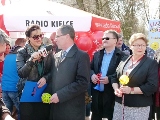 Artykul-wywiad-21mar14%20%2847%29