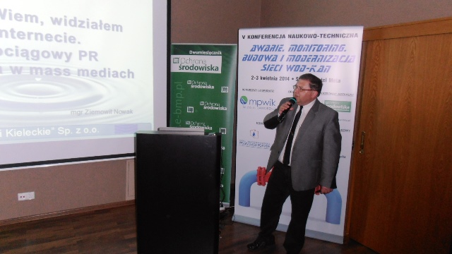 Szczyrk-konf-awarie-2kwi14%20%2812%29