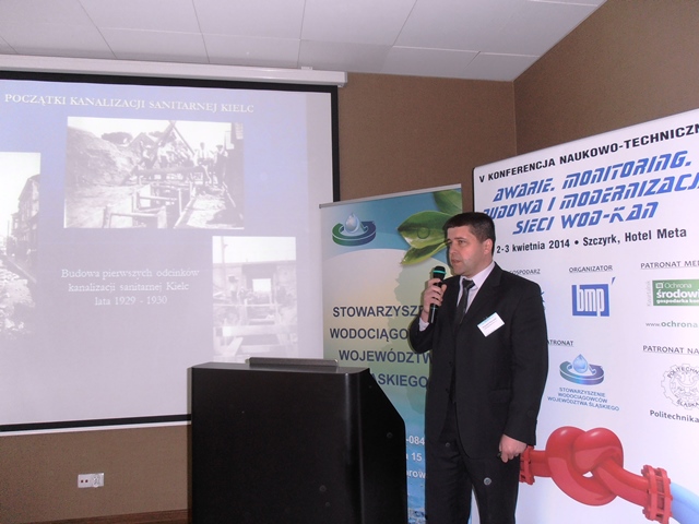 Szczyrk-konfer-awarie-3kwi14%20%284%29