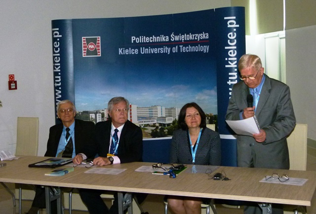 konf_Cedzyna_Bezwykop-9kwi14%20%285%29