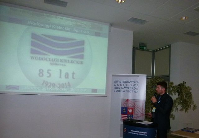 konf_Cedzyna_Bezwykop-9kwi14%20%287%29