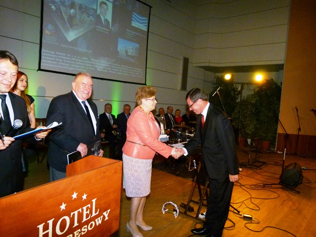 ARTYKUl-10kwi14%20%2814%29