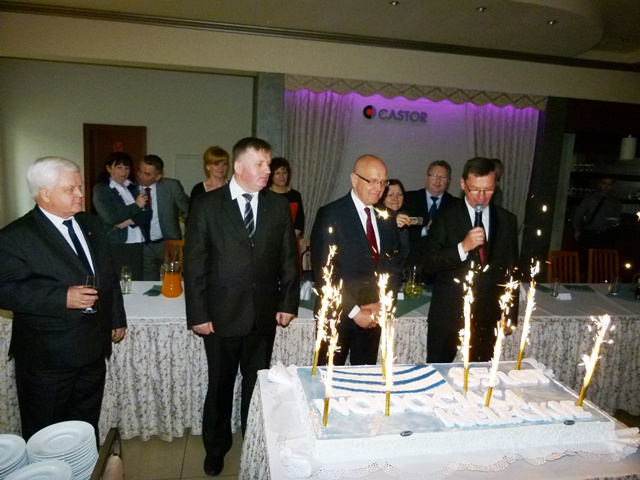 Spotkanie-emeryci_15kwi14%20%2898%29