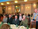 Wielkanocne spotkanie z emerytami - zdjęcia, rozmiar: 201 KB