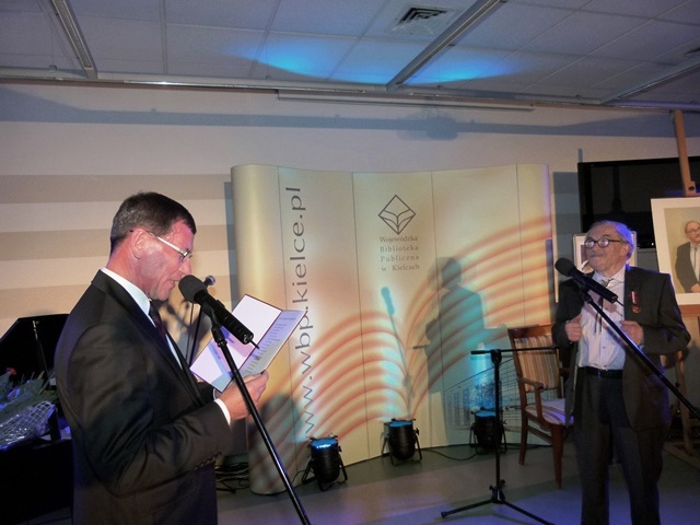 50-lecie-Nyczaja-24kwi14%20%2826%29