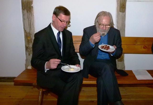 Festiwal_Tokarnia_4maj2014%20%28140%29