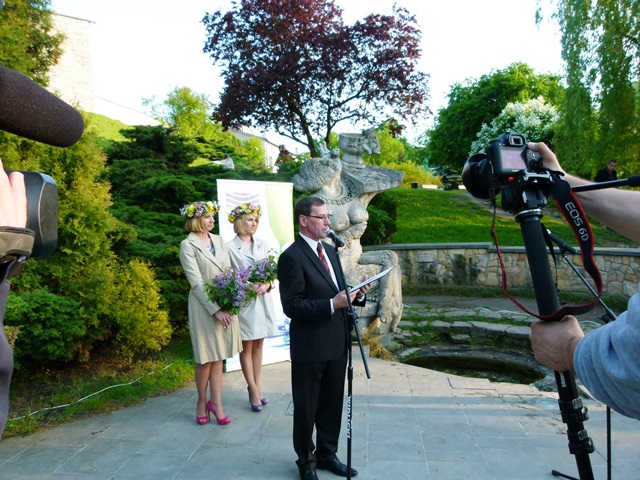 Biruta-poezja-8maj14%20%2841%29