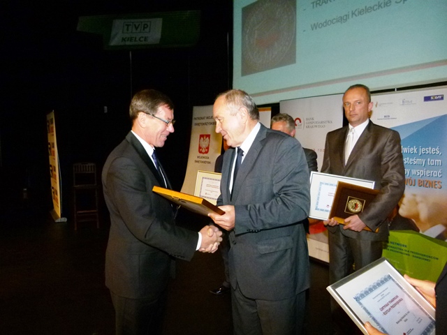 Rzetelne_Prz_SIPH_16maj14%20%2814%29