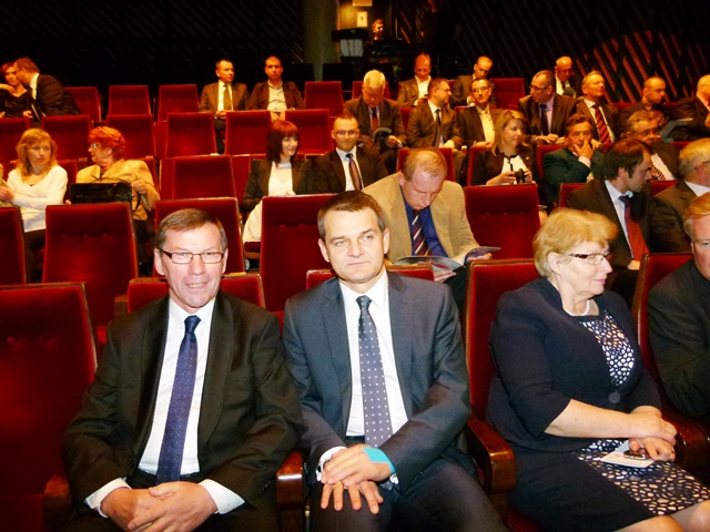 Rzetelne_Prz_SIPH_16maj14%20%282%29