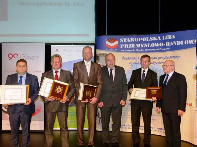 Rzetelne_Prz_SIPH_16maj14%20%2833%29