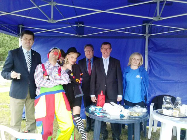 Niezapominajka-01cze14%20%2832%29