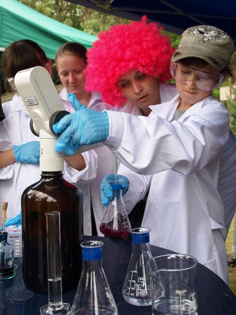 Zielony-Patrol-28maj14%20%2817%29