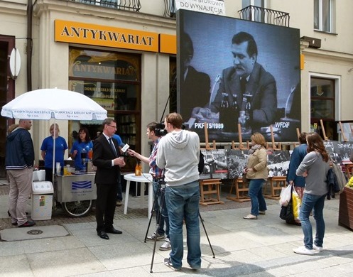 Wolnosc-Metzger-4cze14%20%2846%29