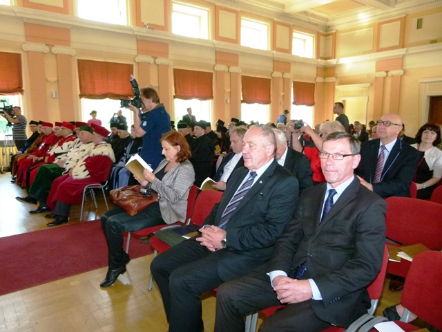 UJK-Honoris_Pisarek-5cze14%20%2815%29