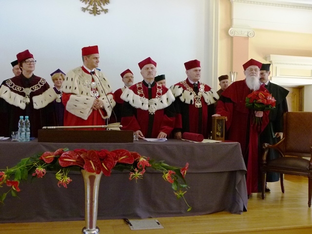 UJK-Honoris_Pisarek-5cze14%20%2829%29