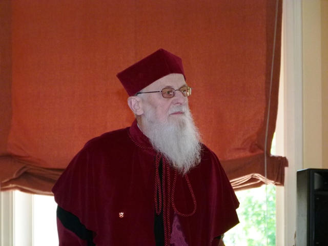 UJK-Honoris_Pisarek-5cze14%20%288%29